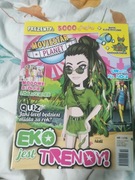 Gazetka msp nr 10/19