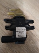 N75 zawór turbiny VW Audi 04L131051F