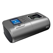 BIPAP ST30 do nienwazyjnej wentylacji