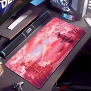 Gamingowa podkładka pod mysz 400x900x2mm