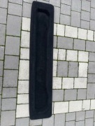 Półka bagaznika proace, spacetouer, traveller 98451156ZD