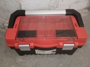Kistenberg Evo Tool Box 