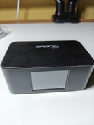 Argon radio Dab adapter 3 mk1