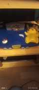 Konsola Nintendo 64 Pokemon Pikachu