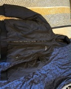 pitbull west coast balboa II