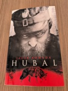 Jacek Komuda - Hubal