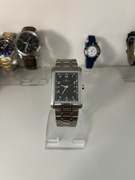 Rubicon kostka kwarc