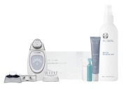 ageLOC Galvanic Spa Face care Essentials