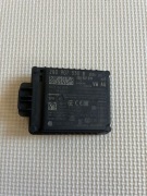 2G0907550B RADAR ACC DISTRONIC VW AUDI SKODA SEAT