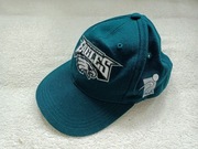 Czapka baseballowa Philiadelphia Eagles