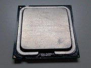 Procesor Intel Core 2 Duo E6400 2,13 GHz