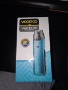 Urządzenie  Pro w wersji Power Edition