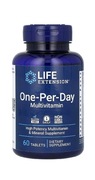 Suplement diety Life Extension One-Per-Day 60 tabletek