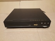 MANTA Emperor Basic 4 ( szuflada nie wysuwa się samoczynnie ! )