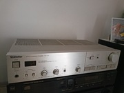 Wzmacniacz Technics su-v1x  			