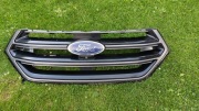 Atrapa Grill Ford Edge Sport Kamera kpl.