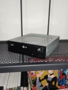 Nagrywarka DVD LG Super Multi SATA 5.25" 22x SecurDisc Wroclaw