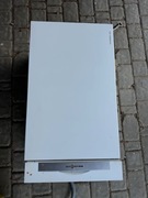 Piec gazowy kondensacyjny Viessman Vitodens 300