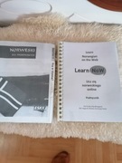 Język norweski.... książki do nauki 