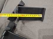 Uchwyt Holder tablet Skoda VW