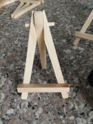 Sztaluga mini Stojak 12szt