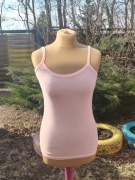 Top damski rozmiar S firma Women