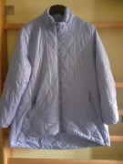 Kurtka damska 6xl