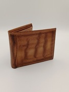 Portfel Skórzany  Volmer 