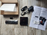 Bramka smart home IoT polski asystent Al-Speaker AIS DEV 3