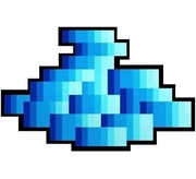 Realera REVALIA NAJTANIEJ < 100cc/1kk