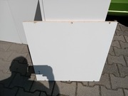 Utrusta Półki IKEA do Szafki Metod 50%