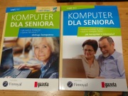 Komputer dla seniora