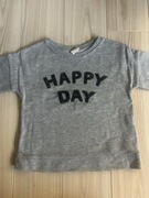 Bluza z diamencikami 122 Zara