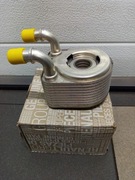 Chłodniczka oleju chłodnica 1.4 Tce 131KM H4JA700 