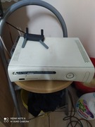 X box 360 
