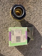 Łożysko wyłączające do FSO polonez mam do sprzedania 2 sztuki cena za jedną