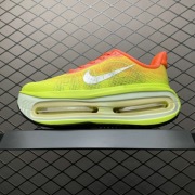 NIKE VOMERO PREMIUM -  buty sportowe rozmiary 40 - 46