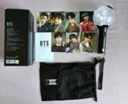 BTS LIGHTSTICK VER.3