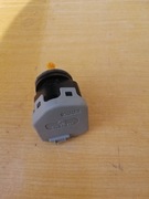 Silniczek regulacji reflektora AUDI A6 C5 LIFT 