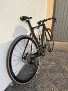 Rower szosowy Rondo HVRT