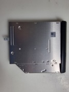 napęd nagrywarka DVD Toshiba C750 - A7370