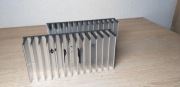 Radiator Unitra Diora WS 442 443
