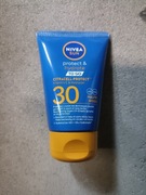 Krem do opalania 50 ml