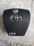 Airbag Poduszka Toyota Prius 