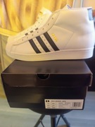 Buty Adidas pro model ADV 