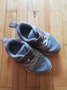 buty sportowe dziecięce adidaski H&M 24