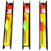 30x GOTOWY ZESTAW do BATA tyczki SPŁAWIK drabinka