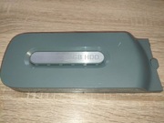Oryginalny sprawy dysk 60 GB Xbox 360