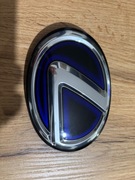 Emblemat Logo Lexus IS300h