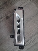 Halogen led reflektor BMW X5 X6 X7 G05 G06 G07 OE 7406365 lewy przód